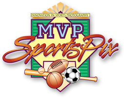 MVP Sports Pix